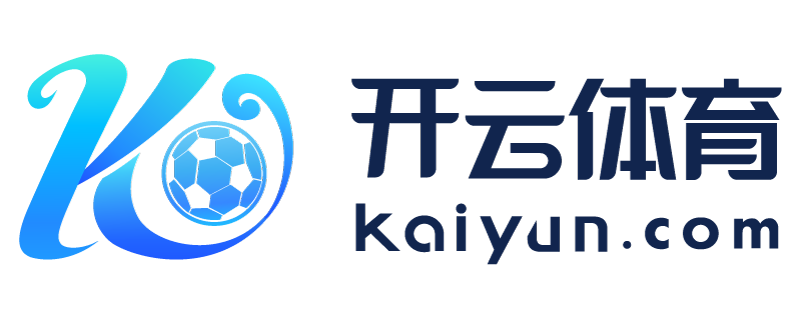 江苏省江阴市华体育会app官方下载